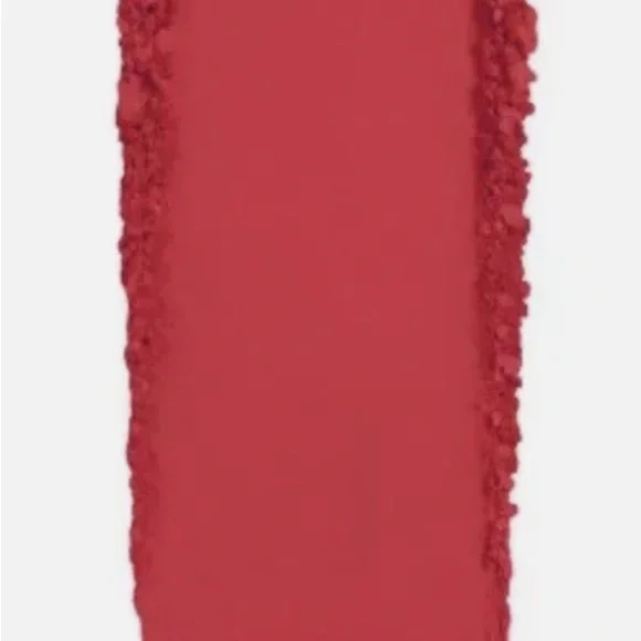 Jeffree Star cosmetics Scene Queen Eyeshadow - Pressed Pigment 1.5 G/ 0.05 Oz - Picture 5 of 5